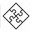 Modudex Logo